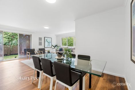 Property photo of 1/8 Wyuna Road Caulfield North VIC 3161