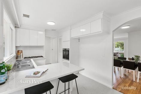 Property photo of 1/8 Wyuna Road Caulfield North VIC 3161