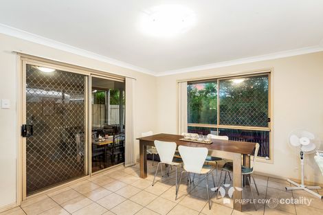 Property photo of 14 Speckled Circuit Springfield Lakes QLD 4300