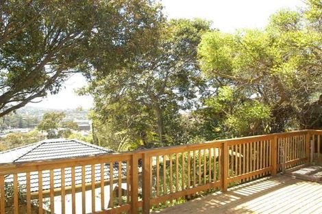 Property photo of 46 Delmar Parade Dee Why NSW 2099