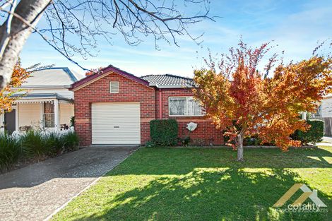 1/56 Francis St, Bairnsdale, VIC 3875