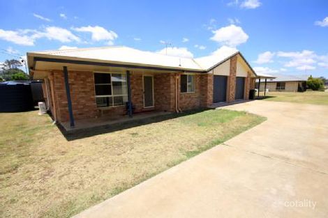 1/119 Harris Rd, Kingaroy, QLD 4610