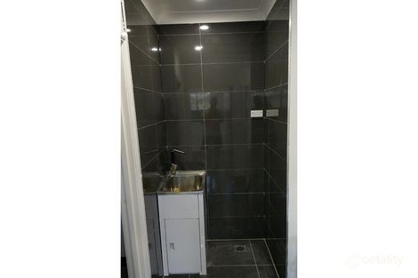 Property photo of 61A Nellie Stewart Drive Doonside NSW 2767
