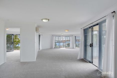 Property photo of 33/87 Hannell Street Wickham NSW 2293