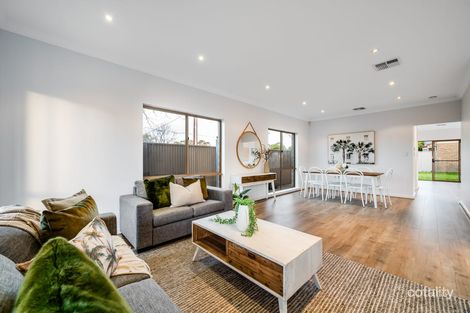 Property photo of 49 Brister Street Angle Park SA 5010