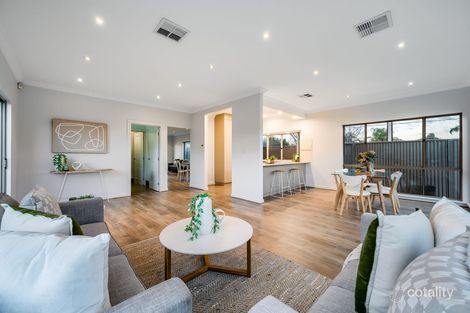 Property photo of 49 Brister Street Angle Park SA 5010