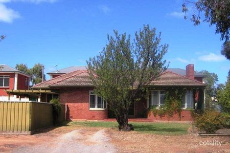 Property photo of 220 Glynburn Road Tranmere SA 5073