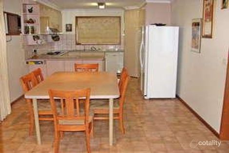 Property photo of 21 Wilson Street Kyabram VIC 3620