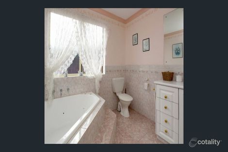 Property photo of 12 The Parkway Aberfoyle Park SA 5159