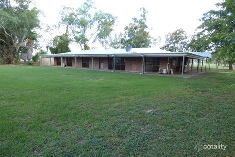 5/180 Bundoran Rd, St George, QLD 4487