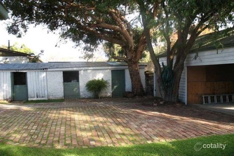 Property photo of 77 Mortlake Road Warrnambool VIC 3280