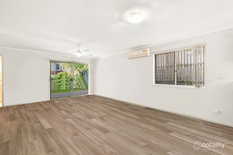 Property photo of 40/217 Murphy Road Geebung QLD 4034