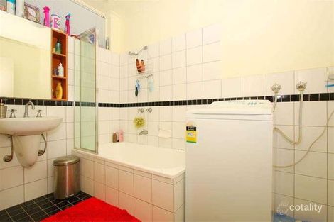 Property photo of 1/260 Hope Street Brunswick West VIC 3055