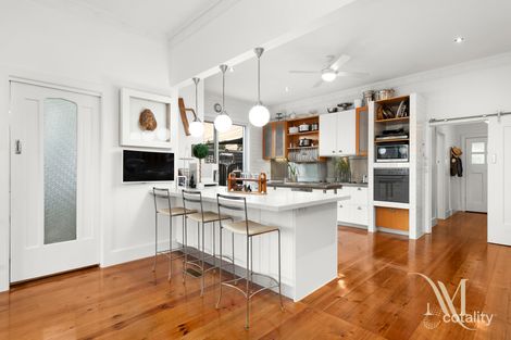 Property photo of 99 Kinross Avenue Edithvale VIC 3196