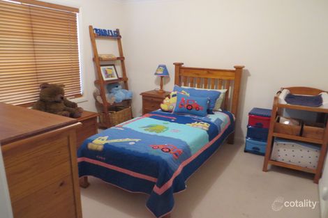 Property photo of 9 Bindarrah Road Clare SA 5453