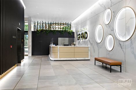 Property photo of 5007/560 Lonsdale Street Melbourne VIC 3000