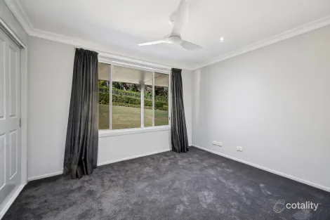 Property photo of 48 Stockmans Drive Moonee Beach NSW 2450