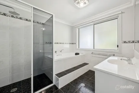 Property photo of 48 Stockmans Drive Moonee Beach NSW 2450