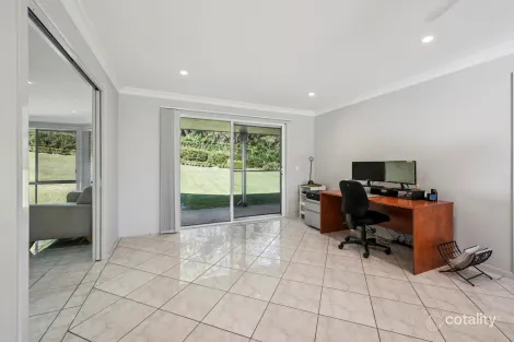 Property photo of 48 Stockmans Drive Moonee Beach NSW 2450