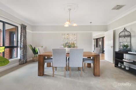 Property photo of 7 Baden Place Karabar NSW 2620