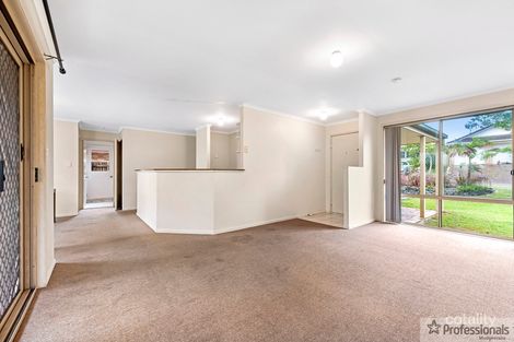 Property photo of 20 Bards Court Nerang QLD 4211