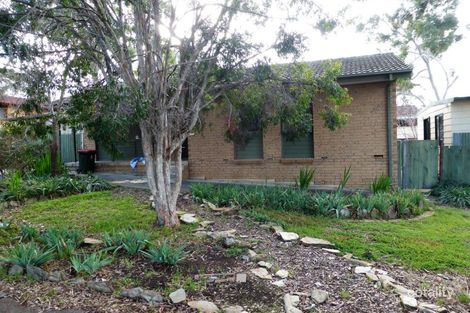 1 Warsaw Cres, Hackham West, SA 5163