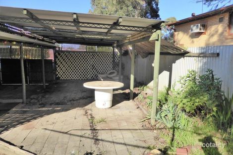 Property photo of 1 Warsaw Crescent Hackham West SA 5163