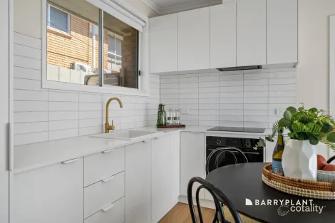 Property photo of 36A Hill Street Whittlesea VIC 3757