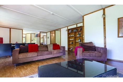 Property photo of 11 Pryor Road Verrierdale QLD 4562