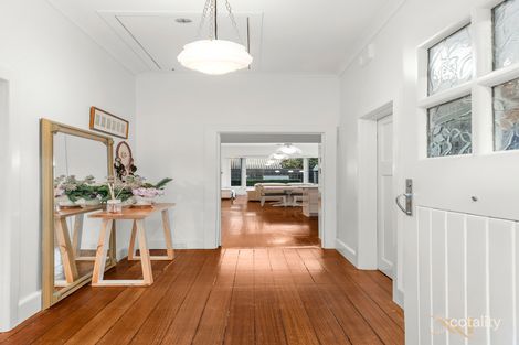 Property photo of 99 Kinross Avenue Edithvale VIC 3196