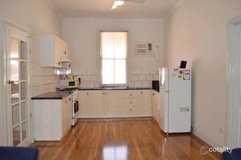 Property photo of 149 Wittenoom Street Boulder WA 6432