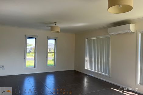 Property photo of 22 Stabback Street Millthorpe NSW 2798