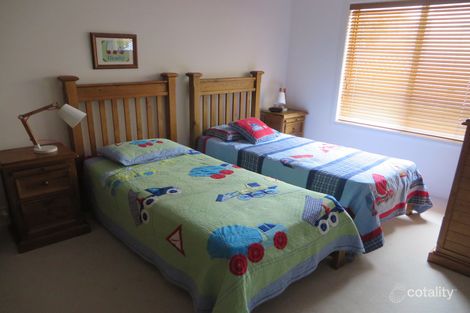 Property photo of 9 Bindarrah Road Clare SA 5453