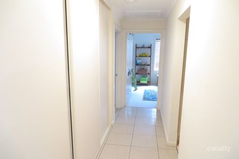 Property photo of 9 Bindarrah Road Clare SA 5453