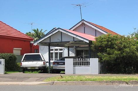 328 Georges River Rd, Croydon Park, NSW 2133