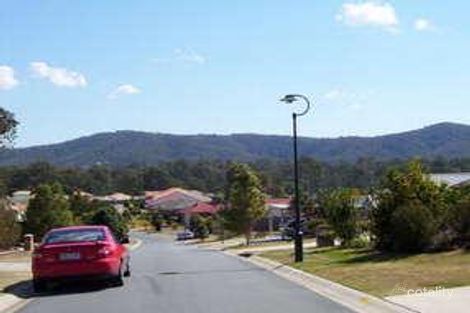 Property photo of 18 Winchester Drive Nerang QLD 4211