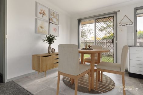 Property photo of 12 Baldwin Way Currans Hill NSW 2567