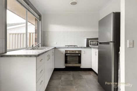 Property photo of 12 Baldwin Way Currans Hill NSW 2567