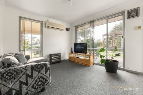 Property photo of 12 Baldwin Way Currans Hill NSW 2567
