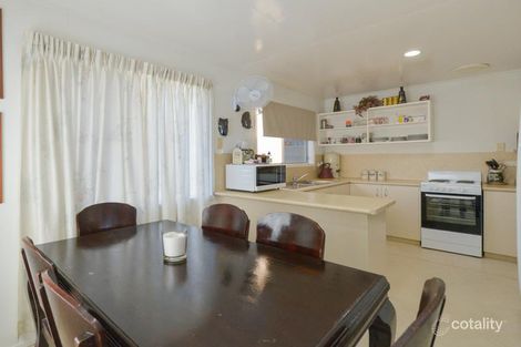 Property photo of 27 Dalton Street Clinton QLD 4680