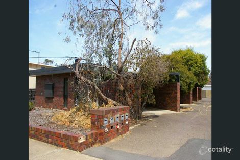 2/16 Marungi St, Shepparton, VIC 3630