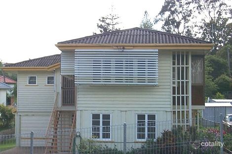 Property photo of 32 Woodlea Street Moorooka QLD 4105