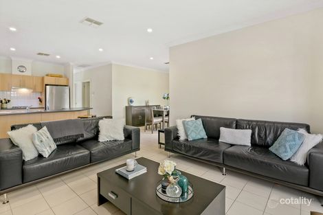 Property photo of 5A Macquarie Avenue Hillcrest SA 5086