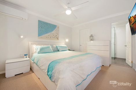 36 Circa Cres, Albany Creek, QLD 4035