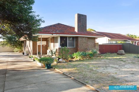 10 Florizel St, Coolbellup, WA 6163