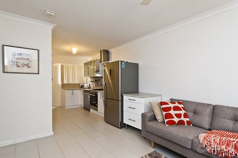 5/60-62 Chapman Rd, Bentley, WA 6102