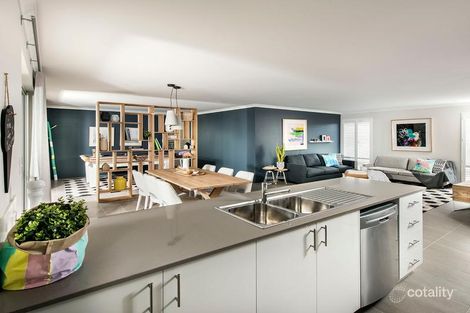 Property photo of 4 Match View Two Rocks WA 6037