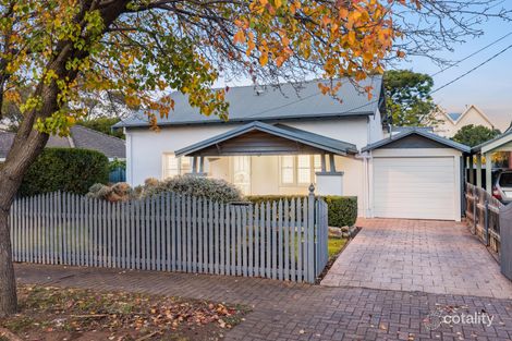 Property photo of 28 Yeronga Avenue Kensington Park SA 5068