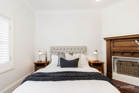 Property photo of 28 Yeronga Avenue Kensington Park SA 5068