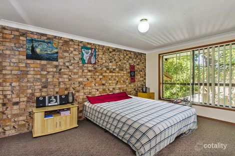 Property photo of 10/7 Cypress Avenue Port Macquarie NSW 2444